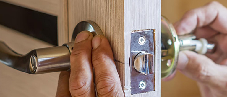 Fontana 24 hour residential locksmith