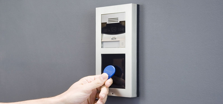 Door Fob Copy Fontana